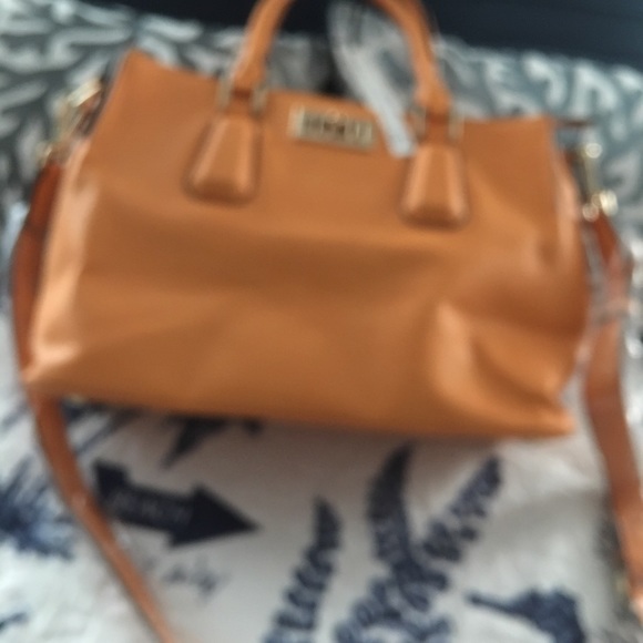 Great summer fashion bag vegan 🌱 - Picture 6 of 8